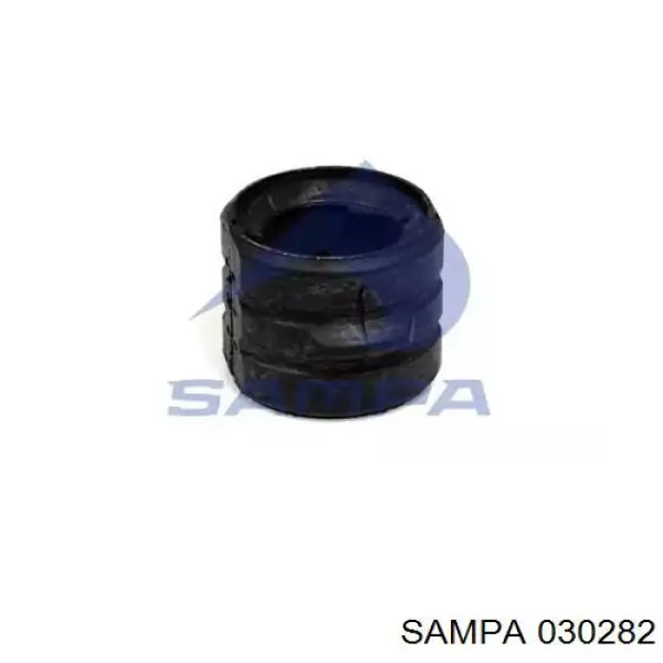 Втулка переднего стабилизатора Febi 40385 цена, от 7.68 USD