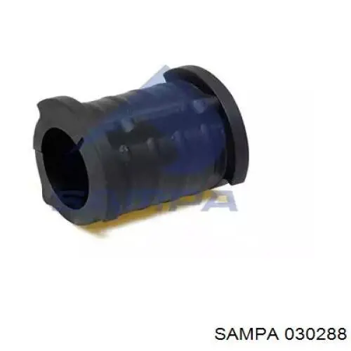 Купить 55581 Auger Втулка заднего стабилизатора