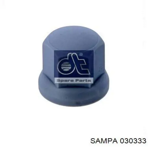  Sampa Otomotiv‏ 030333 цена, от 0.61 USD