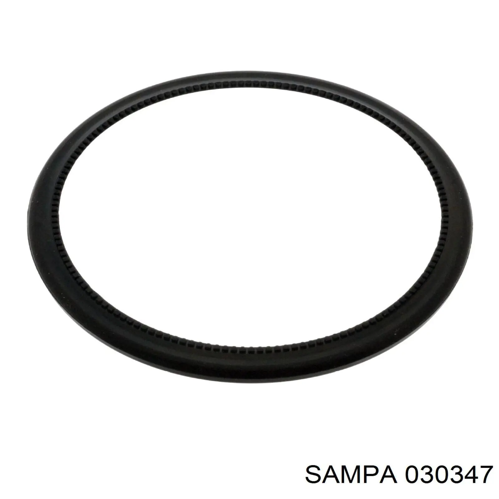 Купить 030347 Sampa Otomotiv‏ Сальник задней ступицы