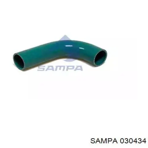  Le.ma. 606168 цена, от 24.20 USD