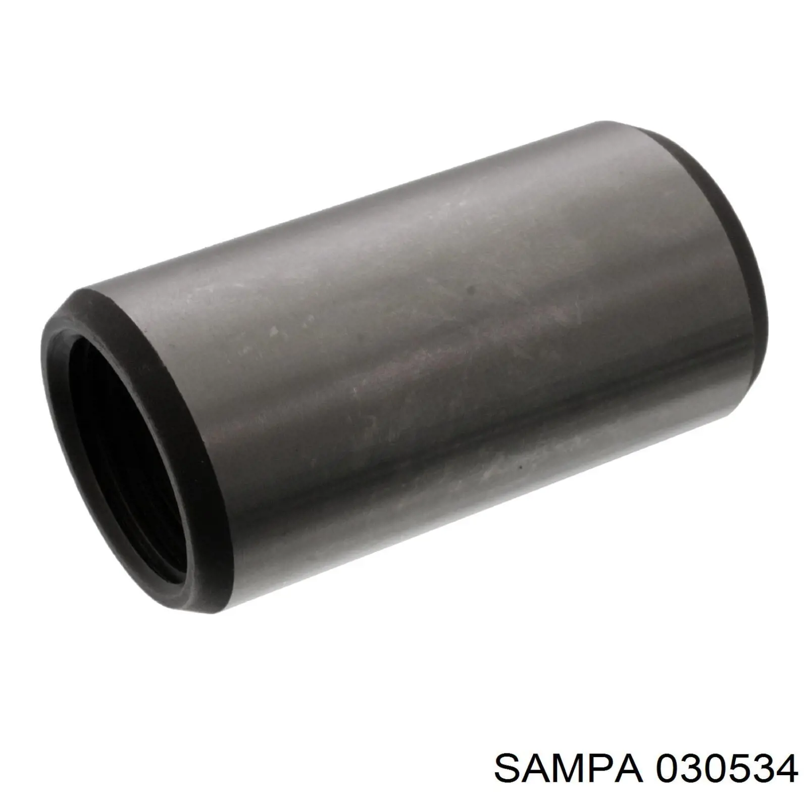 Купить 030534 Sampa Otomotiv‏ Ремкомплект серьги рессоры