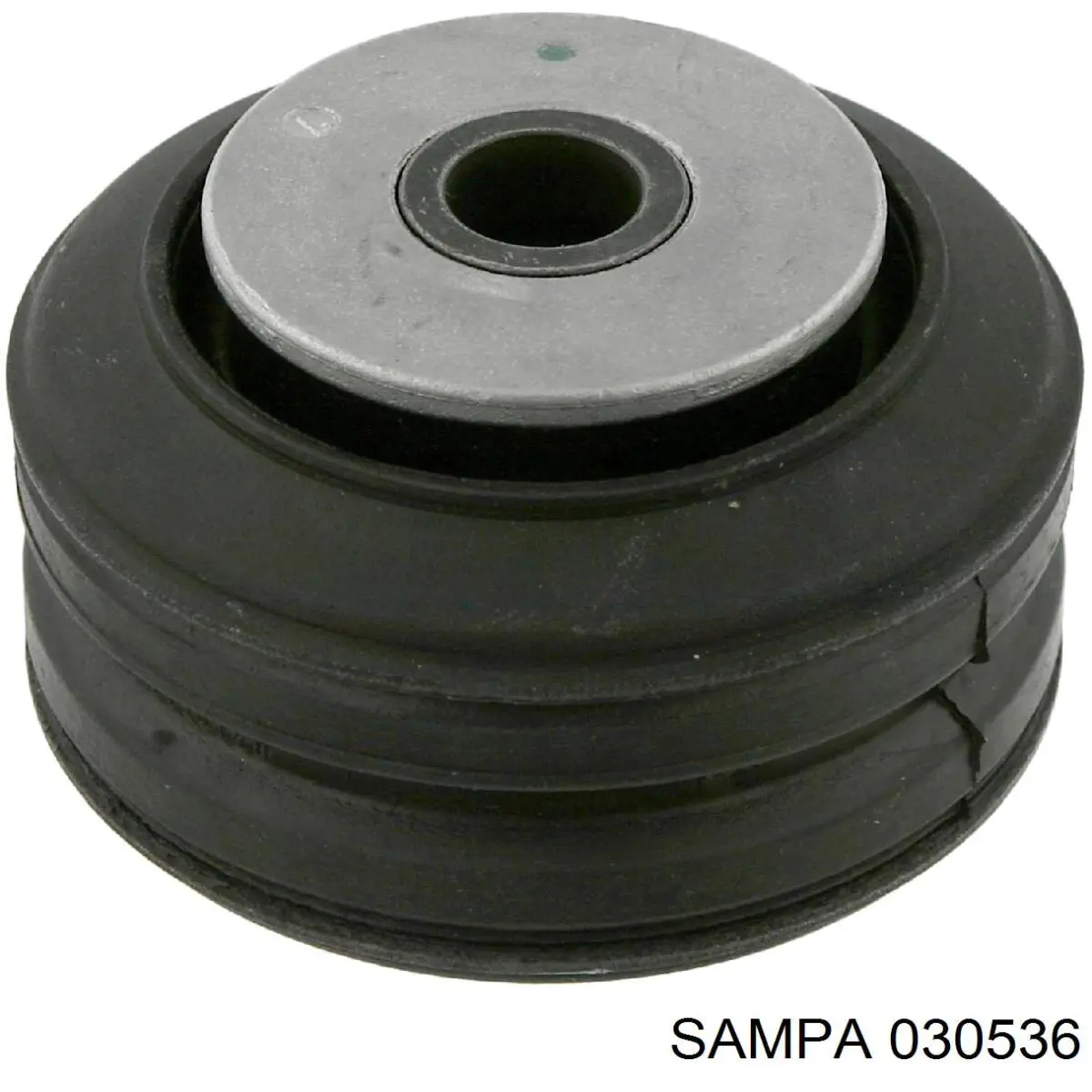 Ремкомплект шарнира крепления кабины Sampa Otomotiv‏ 030536 цена, от 28.62 USD