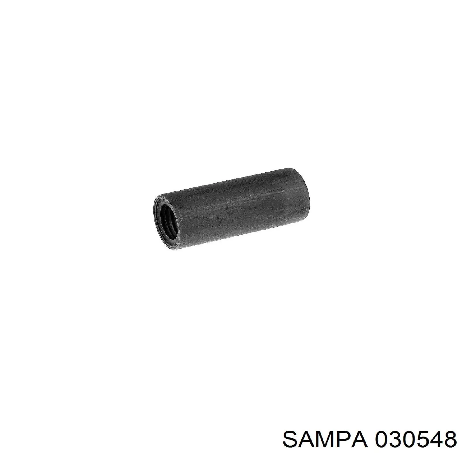 Купить 030548 Sampa Otomotiv‏ 