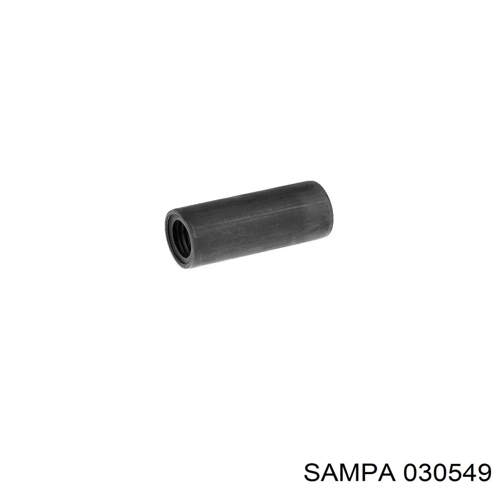Купить 030549 Sampa Otomotiv‏ 