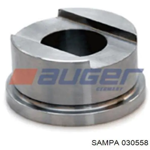 Ремкомплект шкворня поворотного кулака Sampa Otomotiv‏ 030558 цена, от 60.52 USD