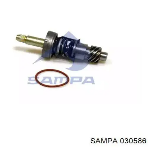 Регулятор заднего барабанного тормоза SBP CRKZ013 цена, от 11.00 USD