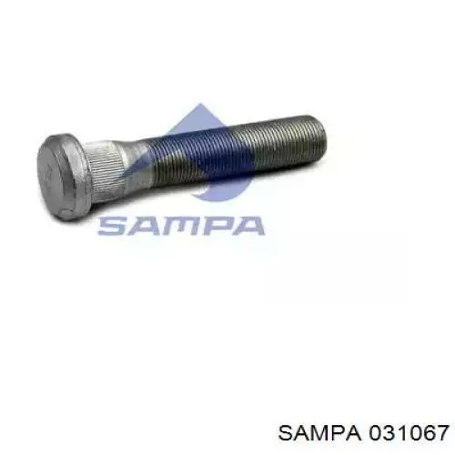 Купить 031067 Sampa Otomotiv‏ 