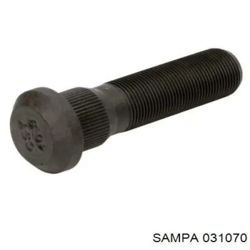  Sampa Otomotiv‏ 031070 цена, от 4.61 USD