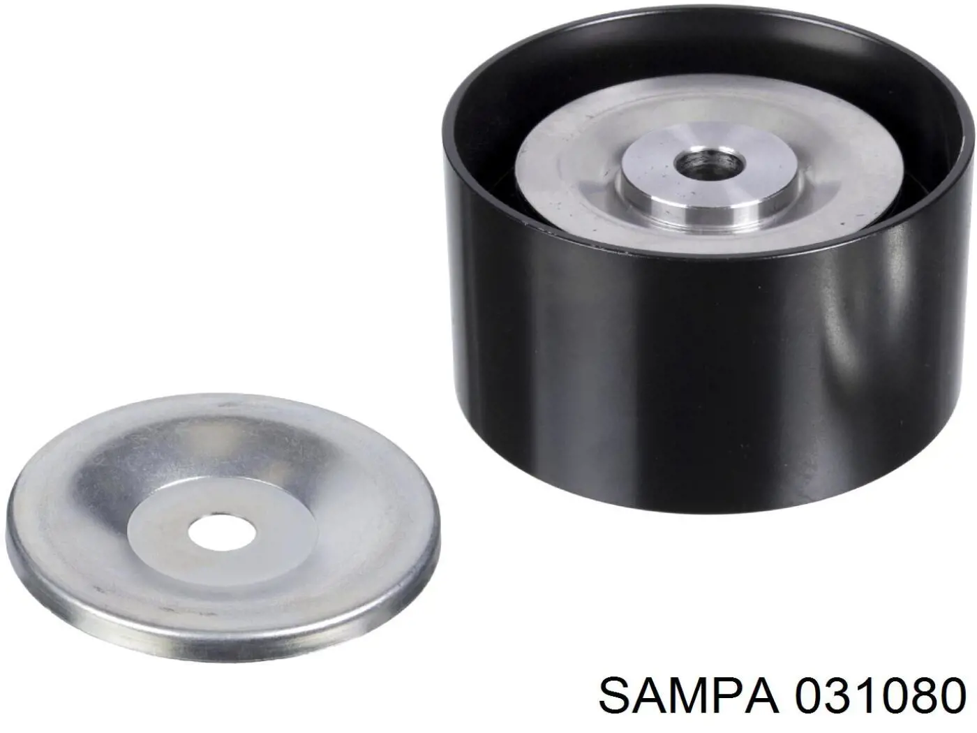 Шпилька колесная задняя/передняя Sampa Otomotiv‏ 031080 цена, от 4.83 USD