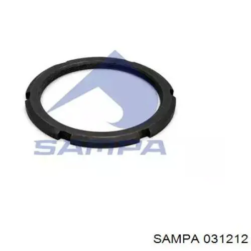 Купить 68868 Auger 