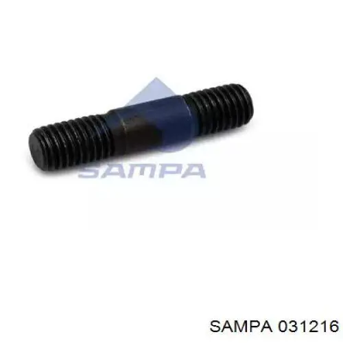 Купить 68872 Auger 