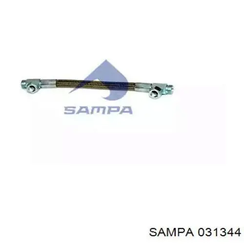  Pneumatics PMC160012 цена, от 36.02 USD