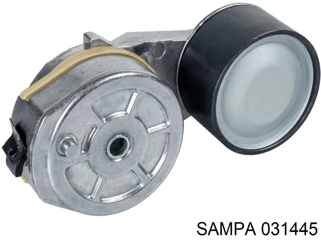 Купить 031445 Sampa Otomotiv‏ Натяжитель приводного ремня