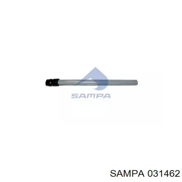 Купить 70848 Auger 