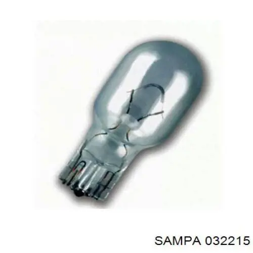Обратный клапан возврата топлива Sampa Otomotiv‏ 032215 цена, от 14.49 USD