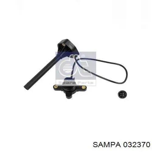 032370 Sampa Otomotiv‏ Датчик уровня масла
