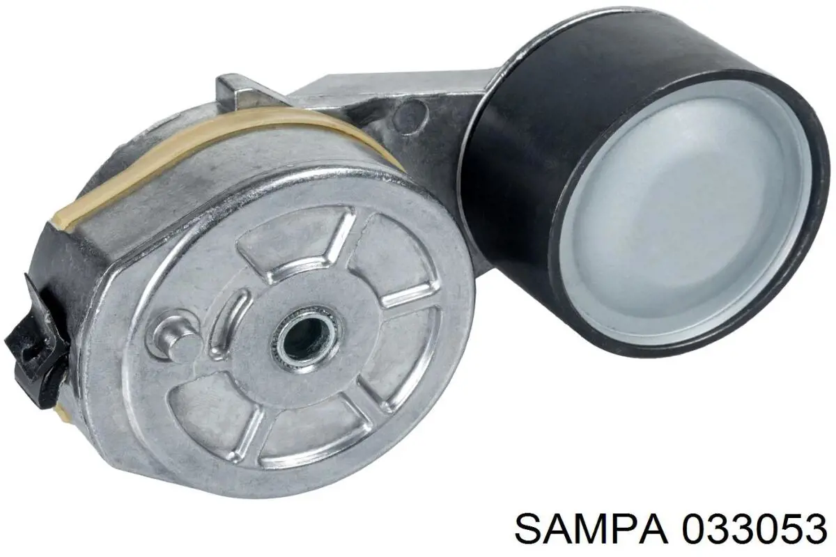 Купить 033053 Sampa Otomotiv‏ Натяжитель приводного ремня