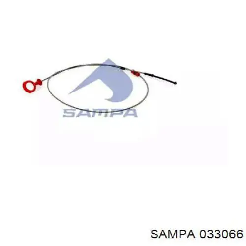 Индикатор уровня масла Auger 75997 цена, от 9.28 USD