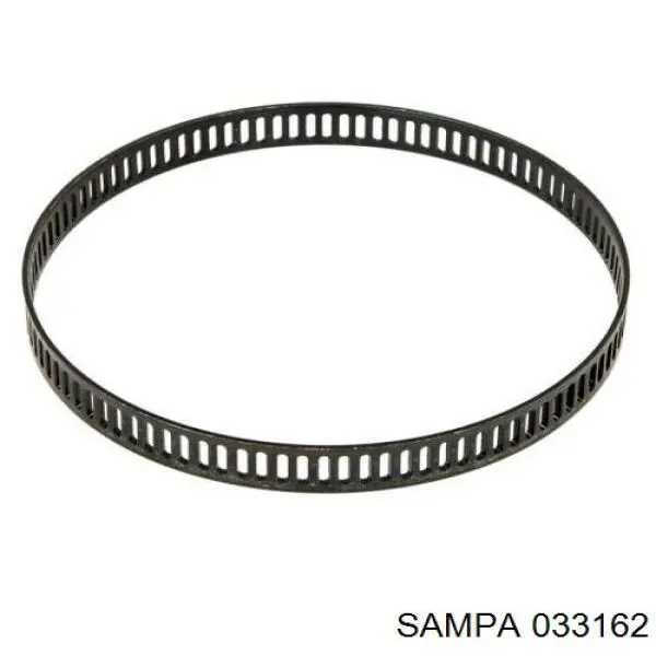 Купить 033162 Sampa Otomotiv‏ Кольцо АБС (ABS)