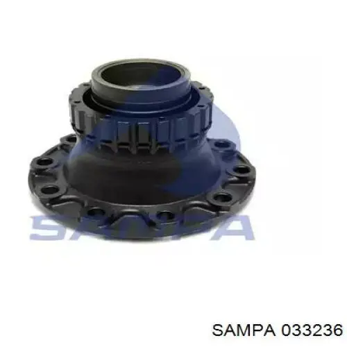 Купить 78593 Auger Задняя шпиндель