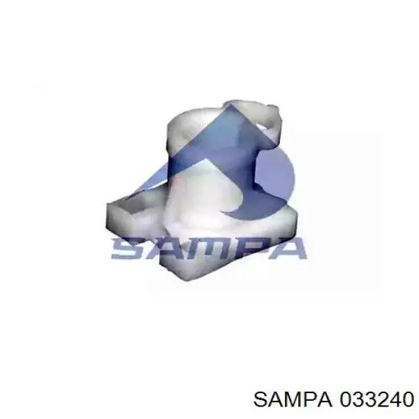  Pacol VOLHLS001 цена, от 1.63 USD