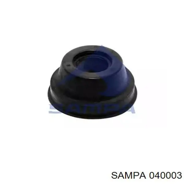  040003 Sampa Otomotiv‏