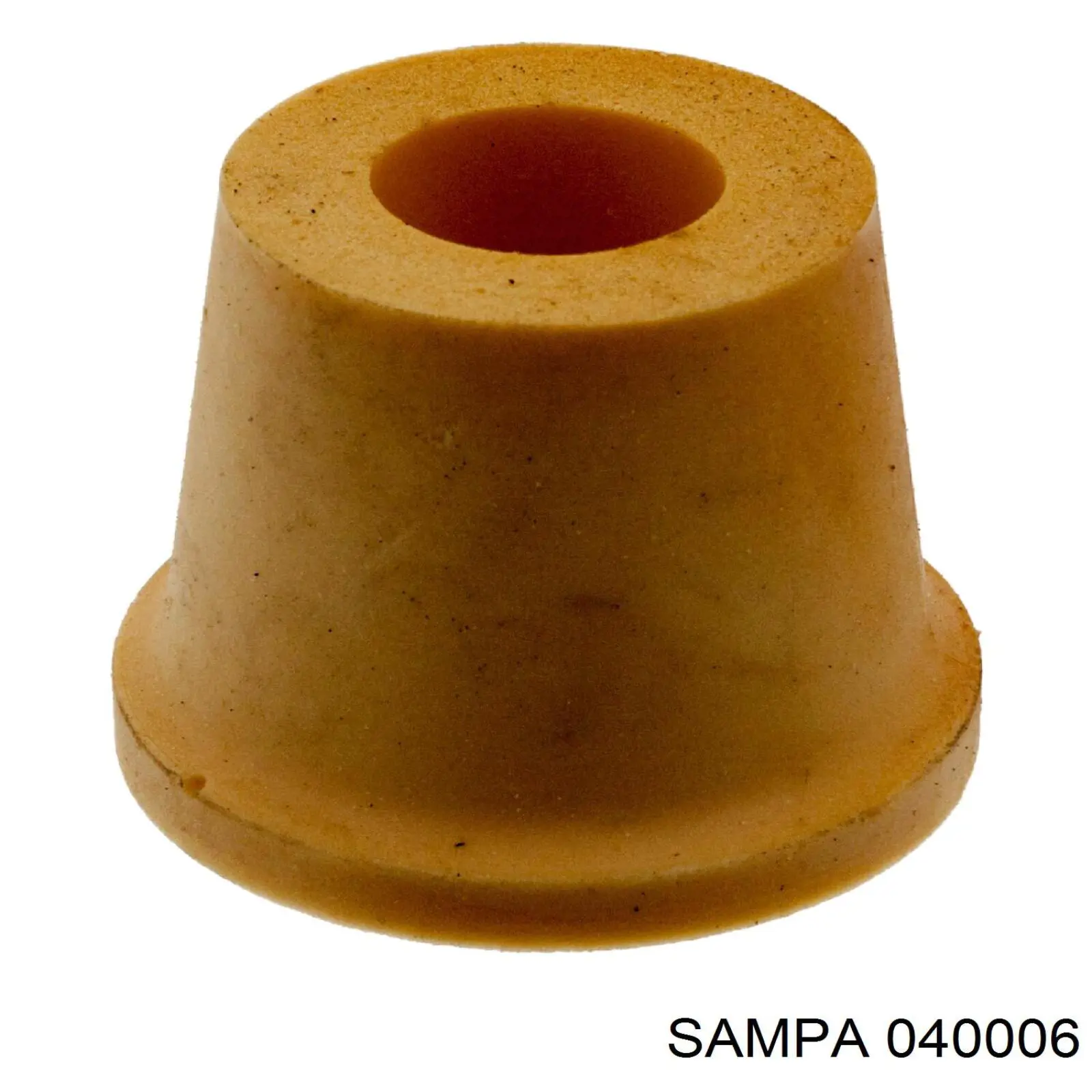  Sampa Otomotiv‏ 040006 цена, от 1.61 USD