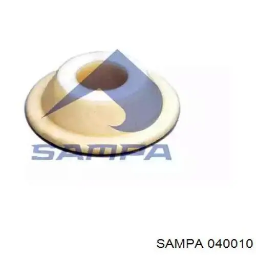 040010 Sampa Otomotiv‏ 
