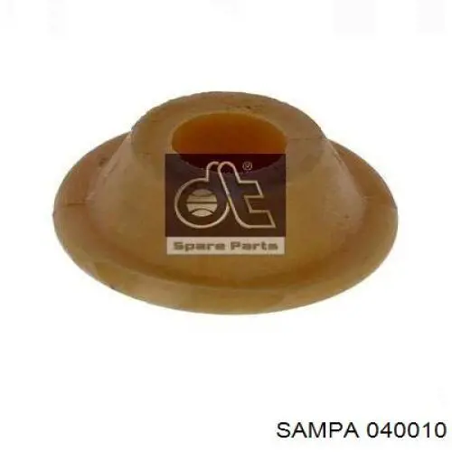Купить 040010 Sampa Otomotiv‏ 