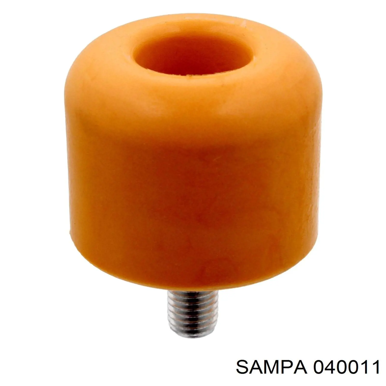 Купить 040011 Sampa Otomotiv‏ Подушка кабины