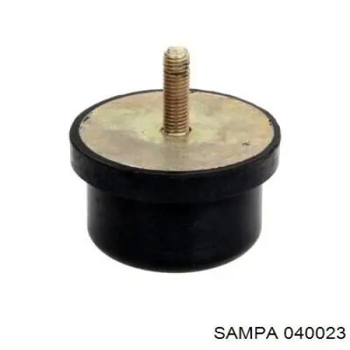 Купить 040023 Sampa Otomotiv‏ Подушка кабины