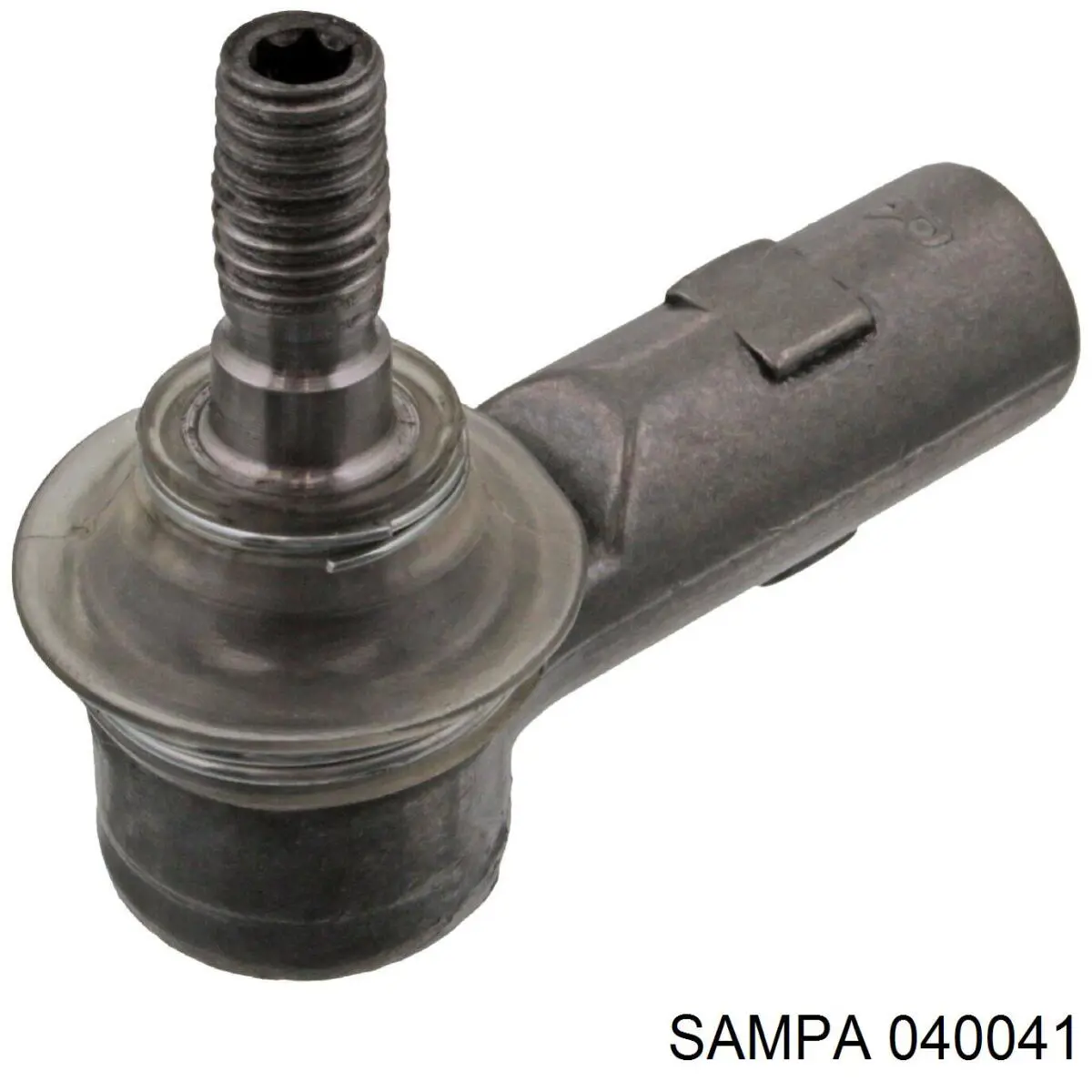 Наконечник тяги КПП Sampa Otomotiv‏ 040041 цена, от 6.63 USD