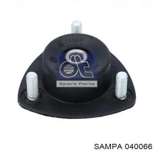  Sampa Otomotiv‏ 040066 цена, от 16.00 USD