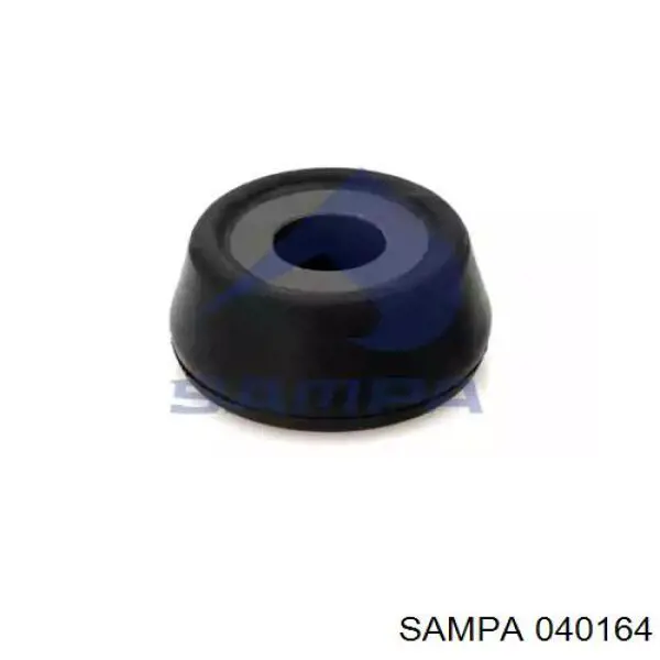 040164 Sampa Otomotiv‏ Сайлентблок стабилизатора заднего