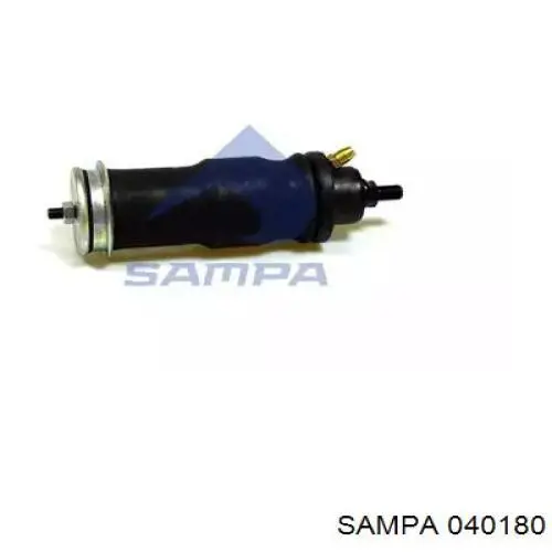 040180 Sampa Otomotiv‏ Демпфер кабины