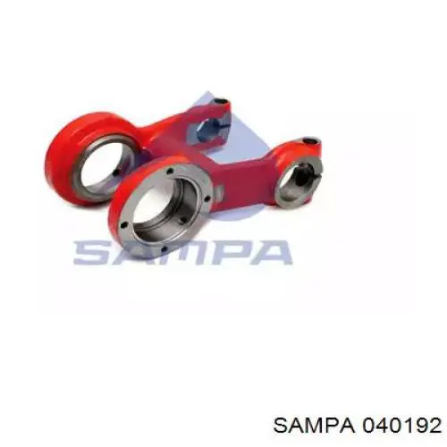 Купить 55550 Auger 