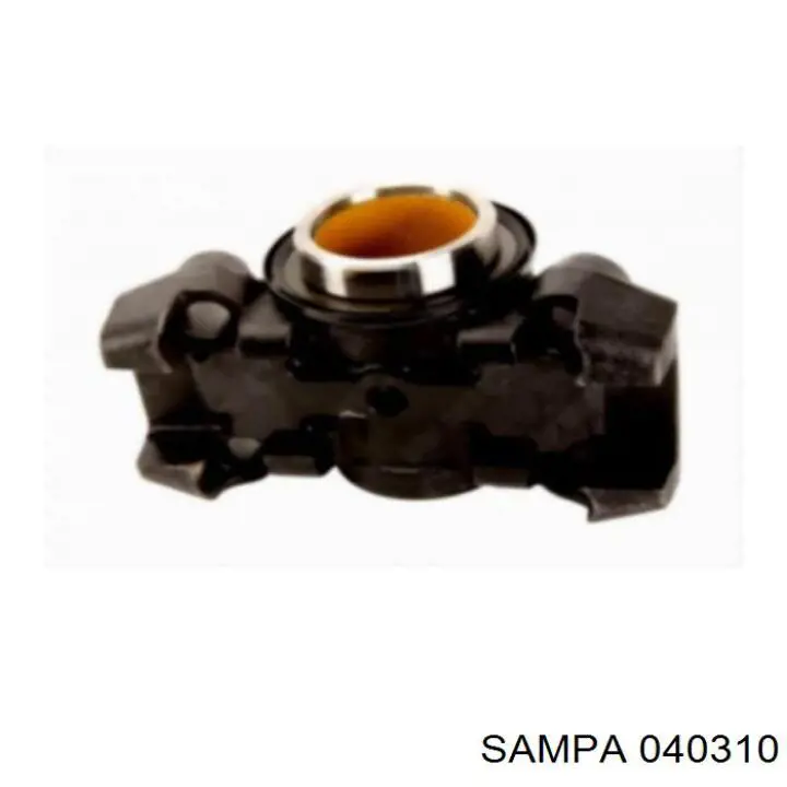  56640 Auger