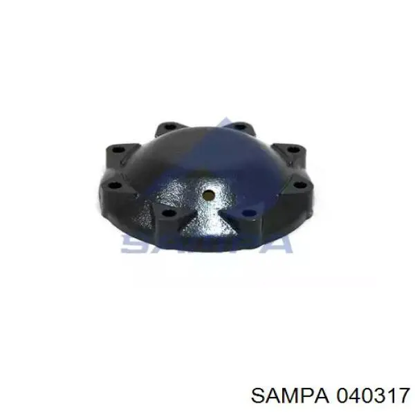  Auger 56649 цена, от 28.85 USD