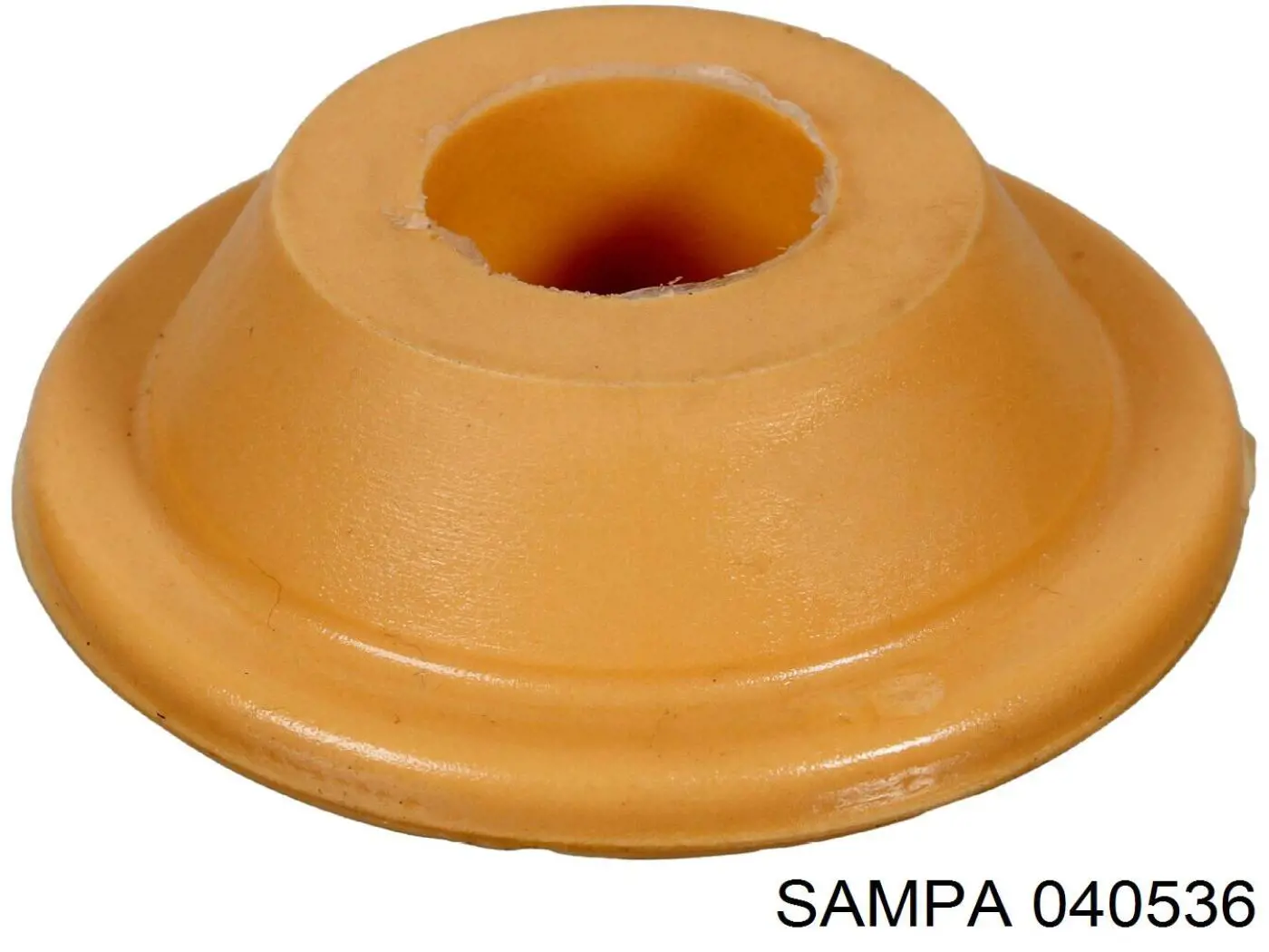 Ремкомплект стабилизатора переднего Sampa Otomotiv‏ 040536 цена, от 8.38 USD