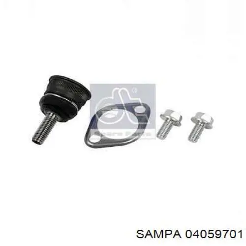  Scania 00000000550268 цена, от 8.28 USD