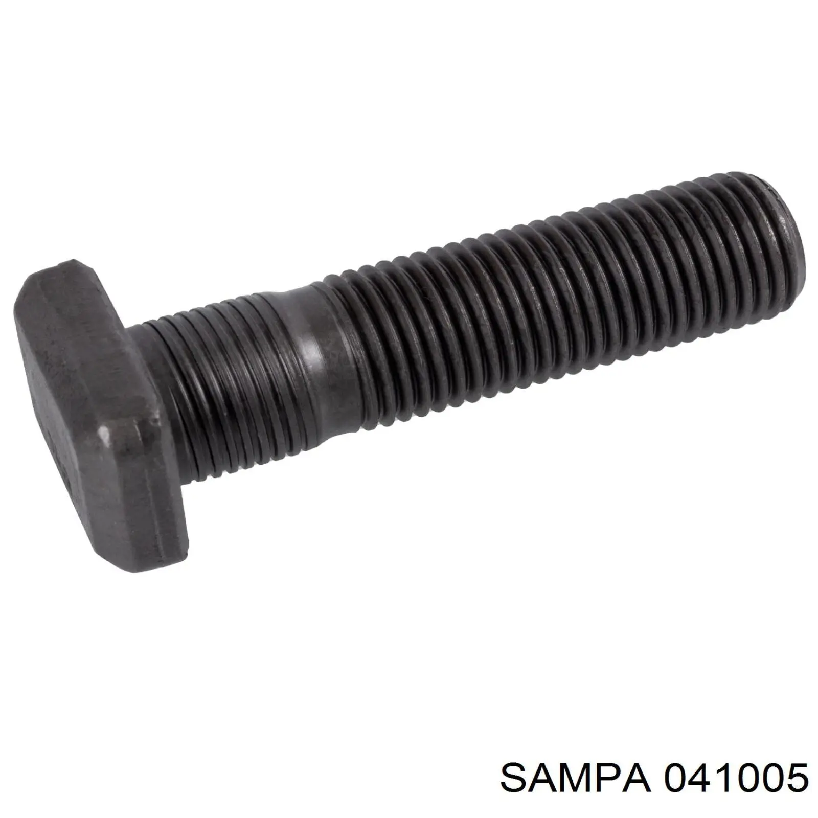 Купить 041005 Sampa Otomotiv‏ Шпилька колесная
