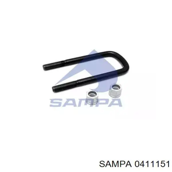 Стремянка рессоры Auger 77743 цена, от 21.89 USD