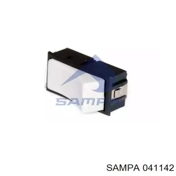 041142 Sampa Otomotiv‏ Кнопка переключателя делителя