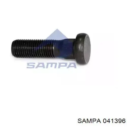 041396 Sampa Otomotiv‏ Болты колесные
