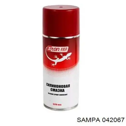  Diesel Technic 121388 цена, от 13.23 USD