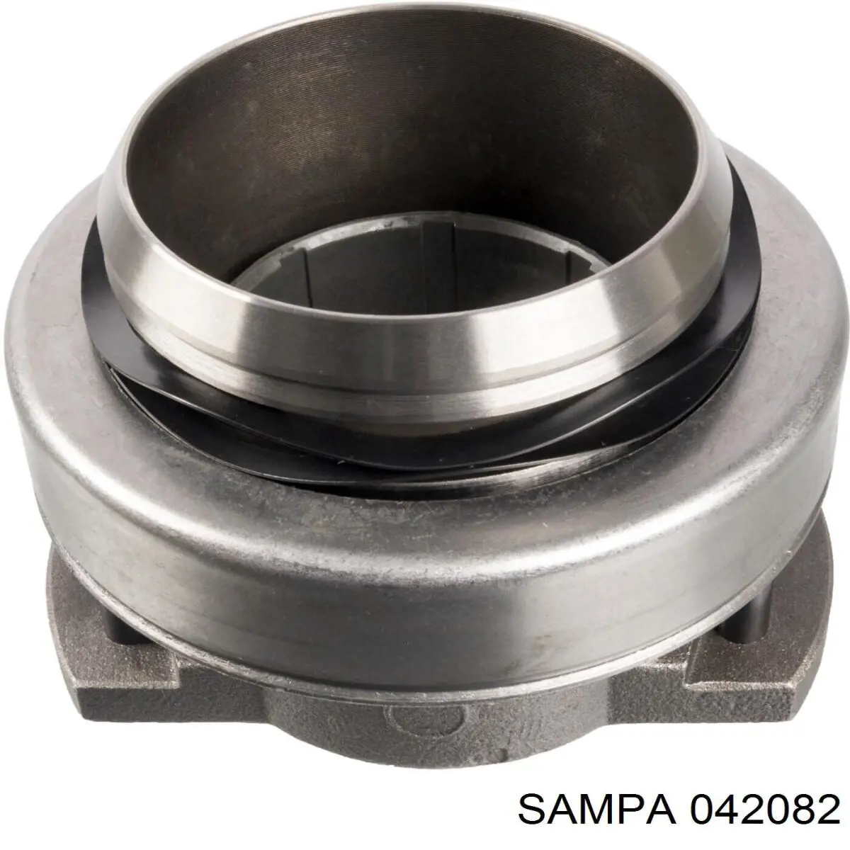 Подшипник скольжения сцепления Sampa Otomotiv‏ 042082 цена, от 89.01 USD