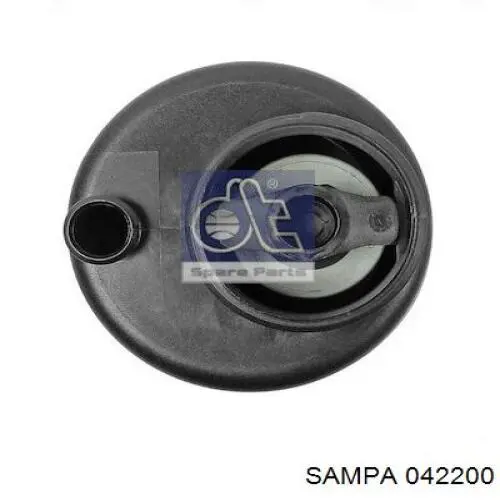 Купить 042200 Sampa Otomotiv‏ Бачок насоса гидроусилителя руля