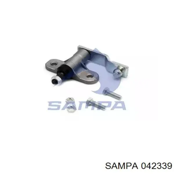 Купить 12006800 PE Automotive Шарнир тяги стеклоочистителя