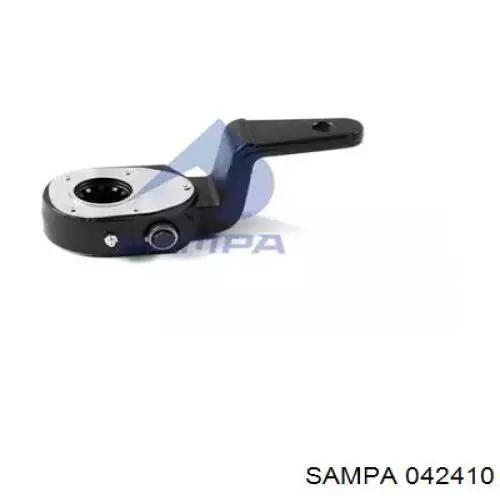 042410 Sampa Otomotiv‏ Трещетка тормозная заднего моста
